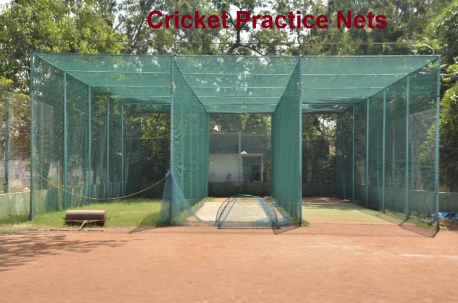 Government College (Autonomous) Rajahmundhry Sports photo 1